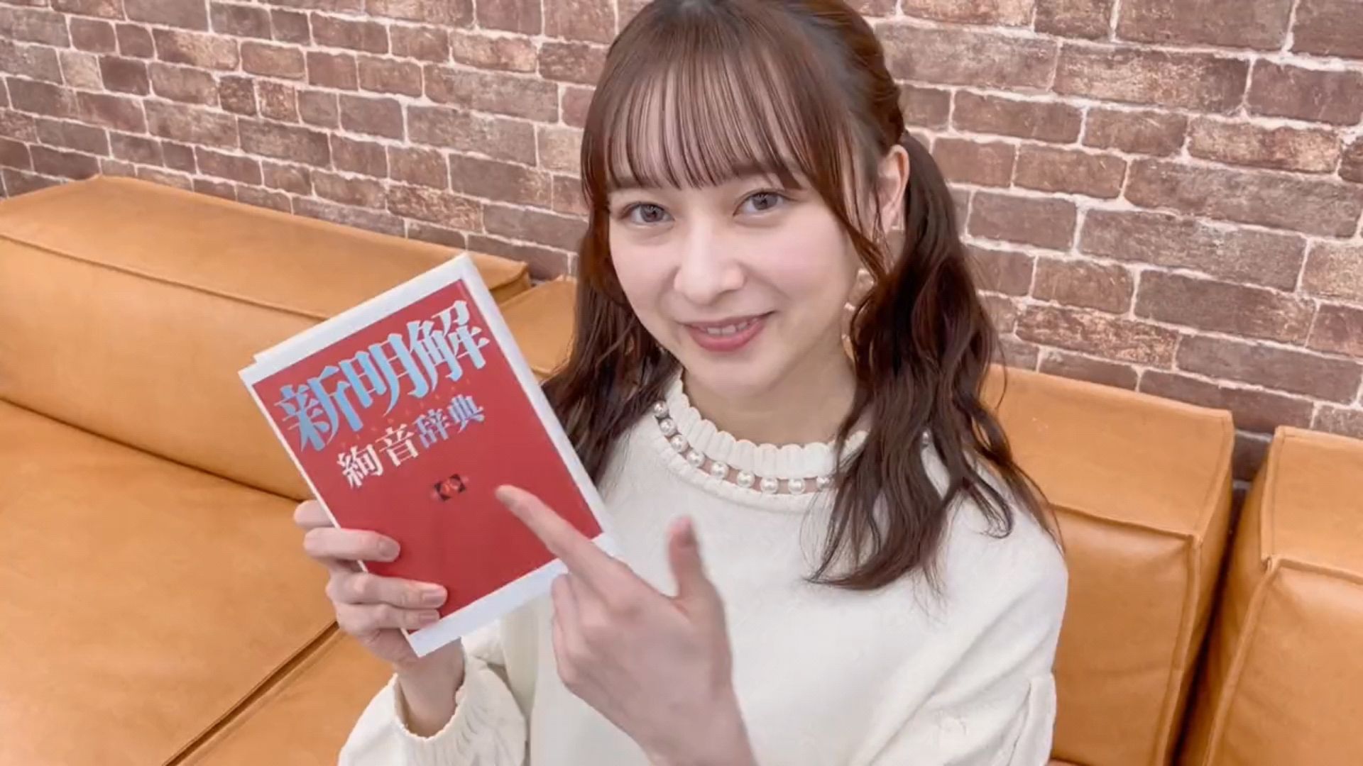 投稿動画サムネイル