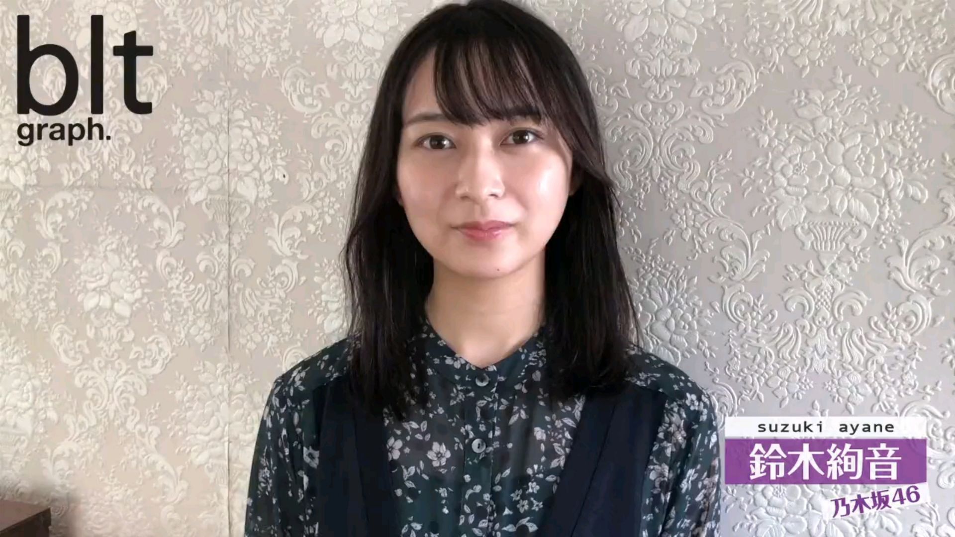 投稿動画サムネイル