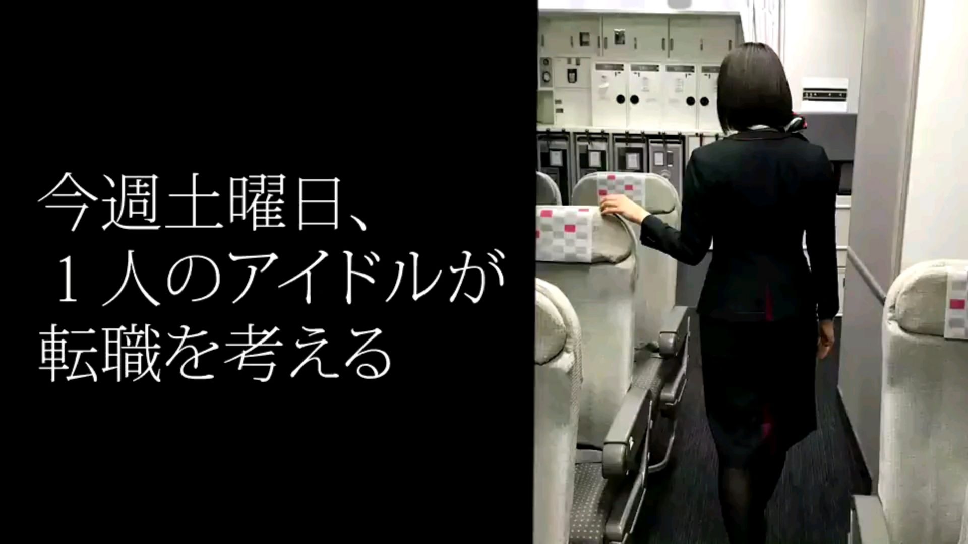 投稿動画サムネイル