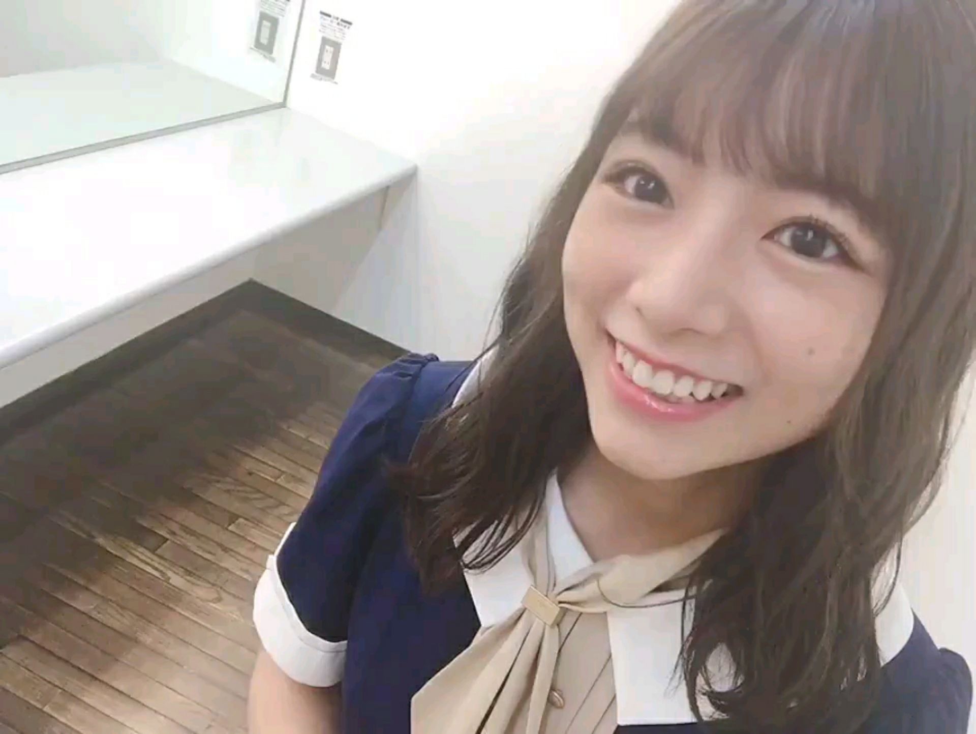 投稿動画サムネイル