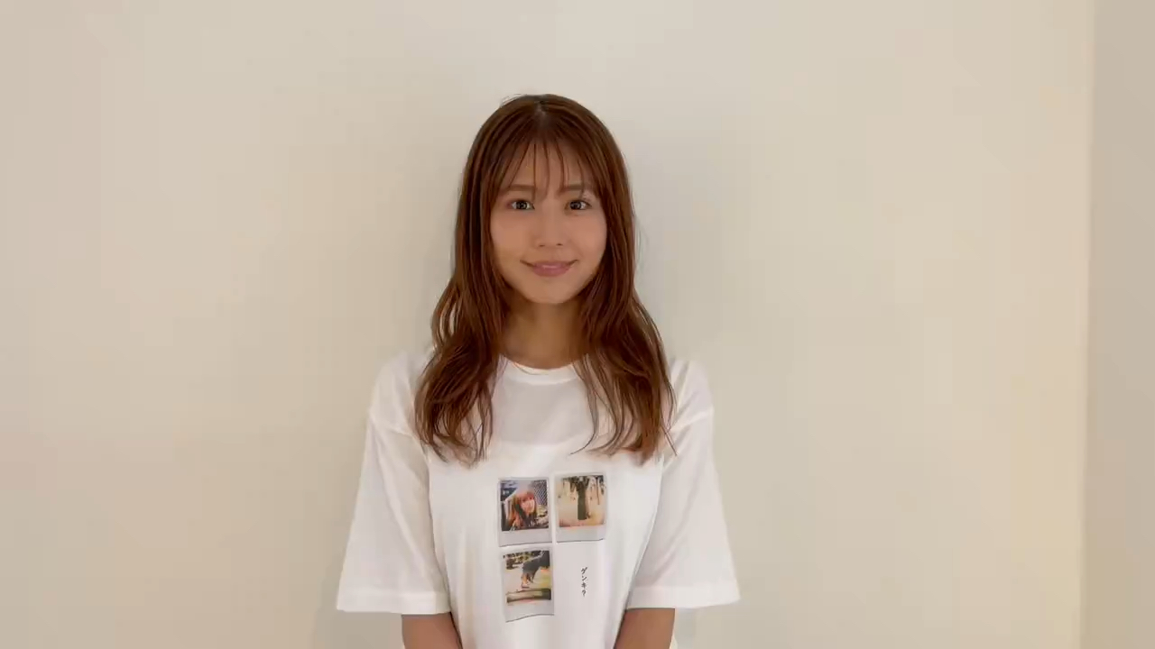 投稿動画サムネイル