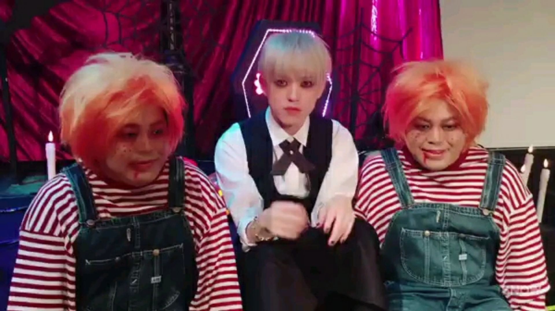 投稿動画サムネイル