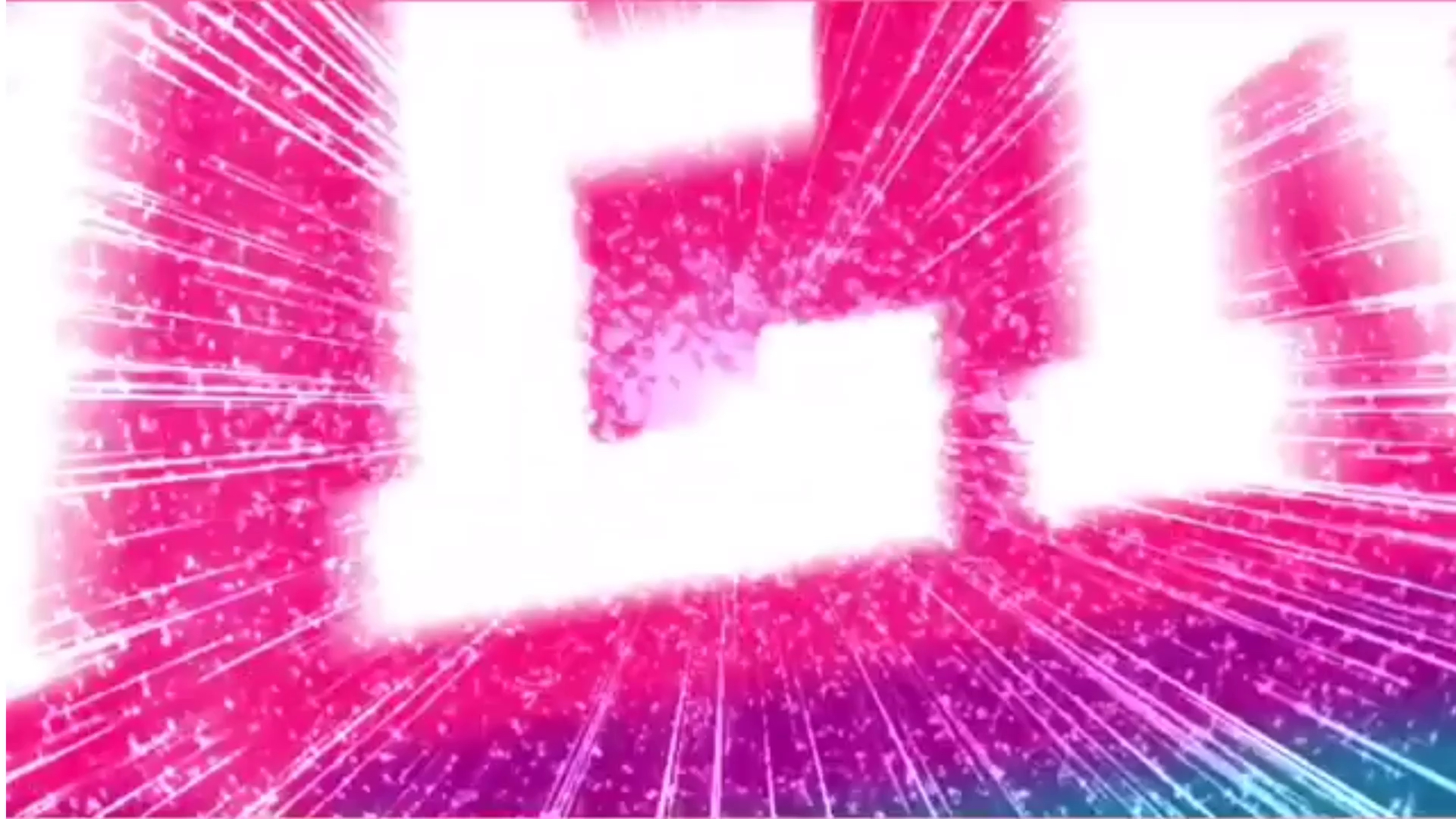 投稿動画サムネイル