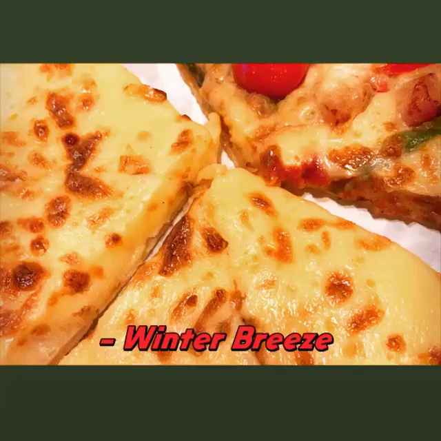 投稿動画サムネイル