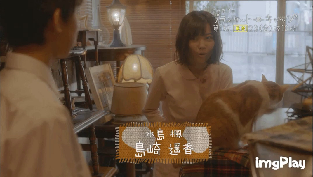 投稿動画サムネイル