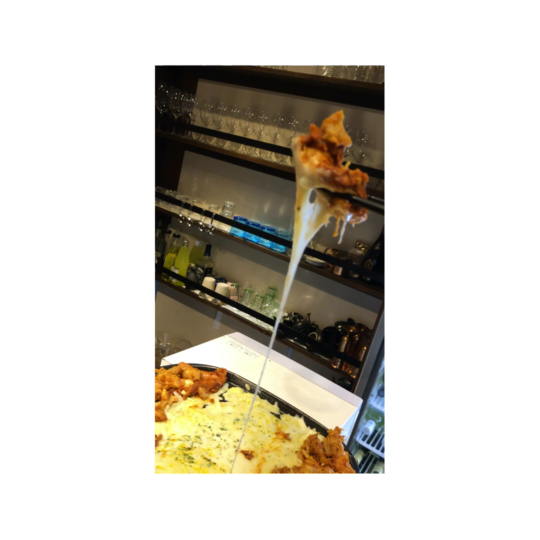 投稿動画サムネイル