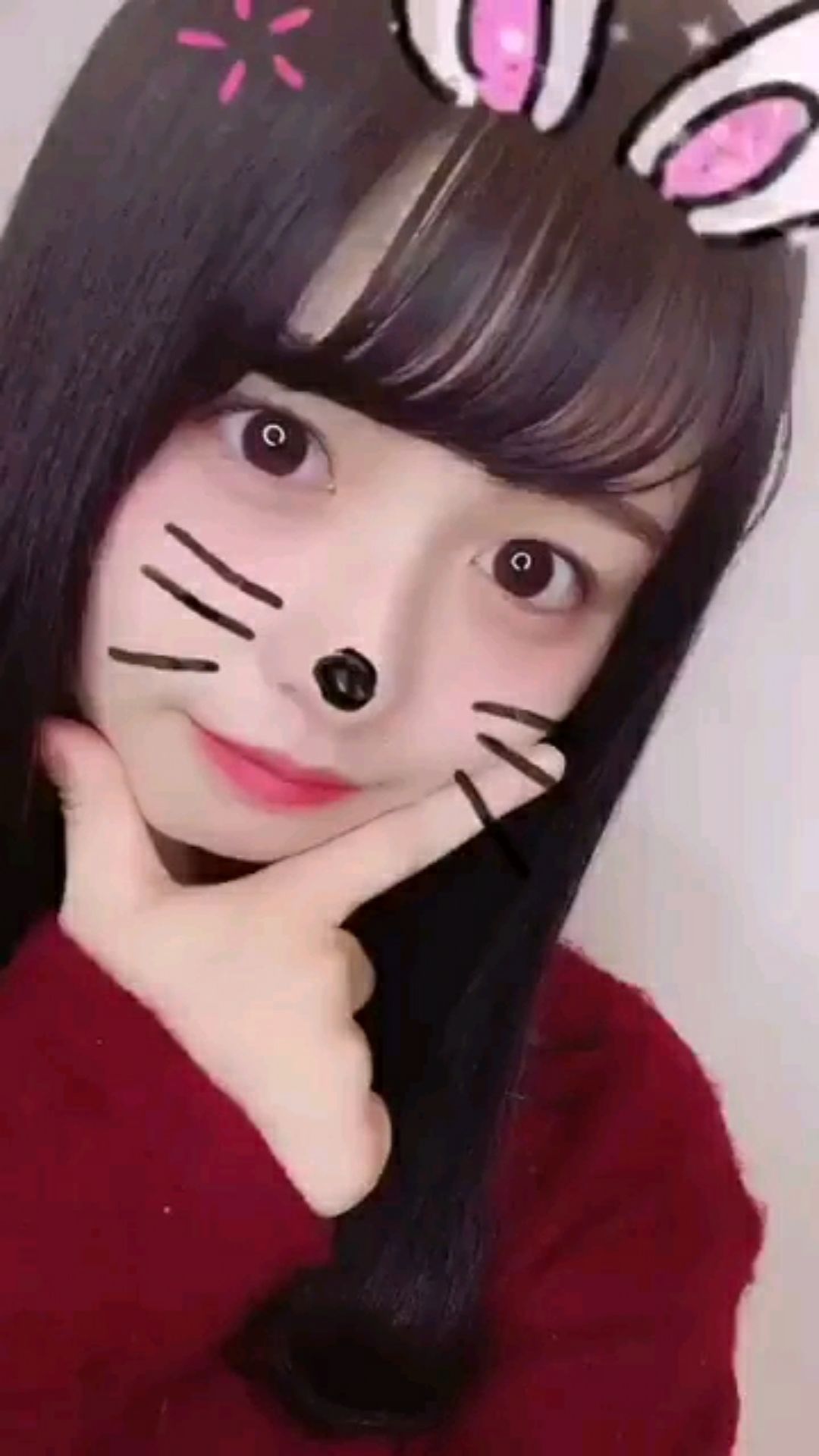 投稿動画サムネイル