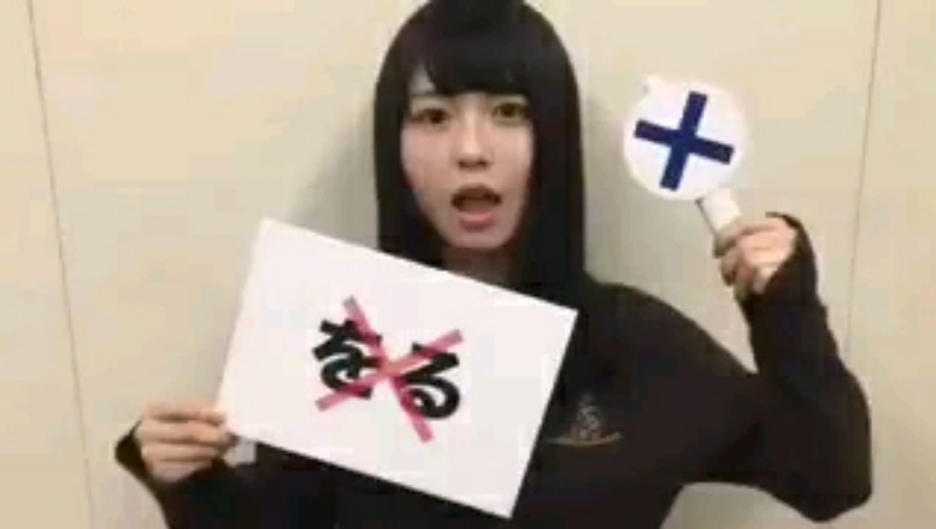 投稿動画サムネイル