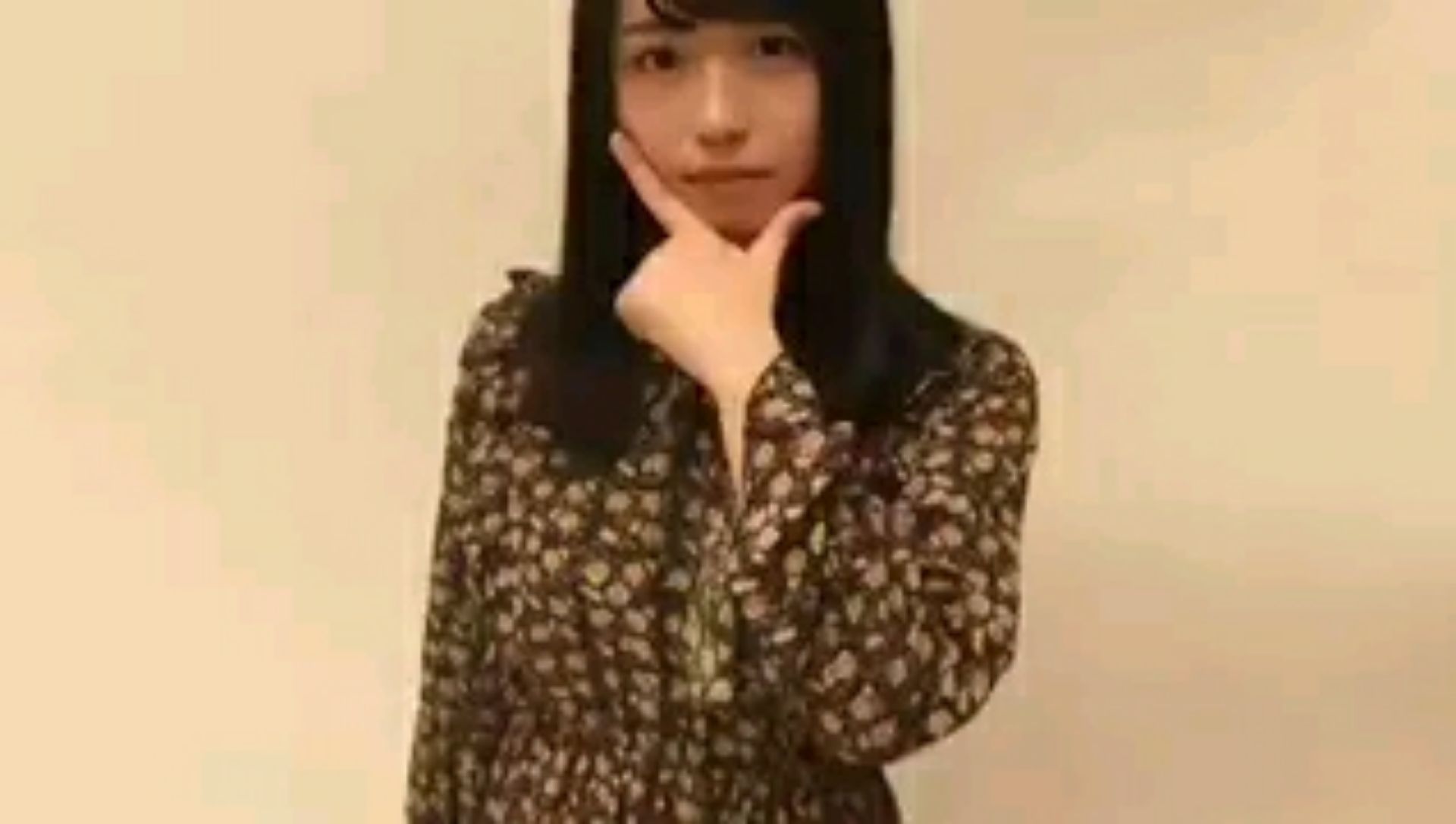 投稿動画サムネイル