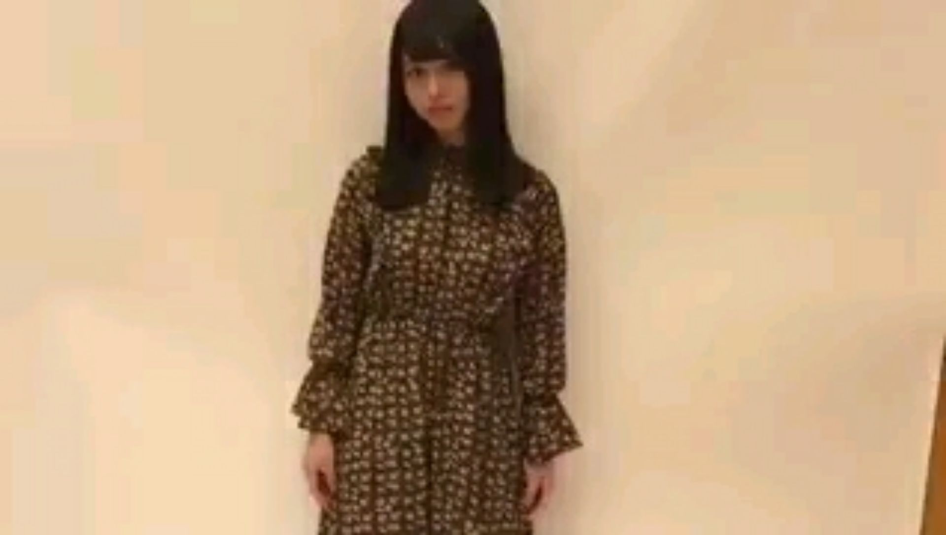 投稿動画サムネイル