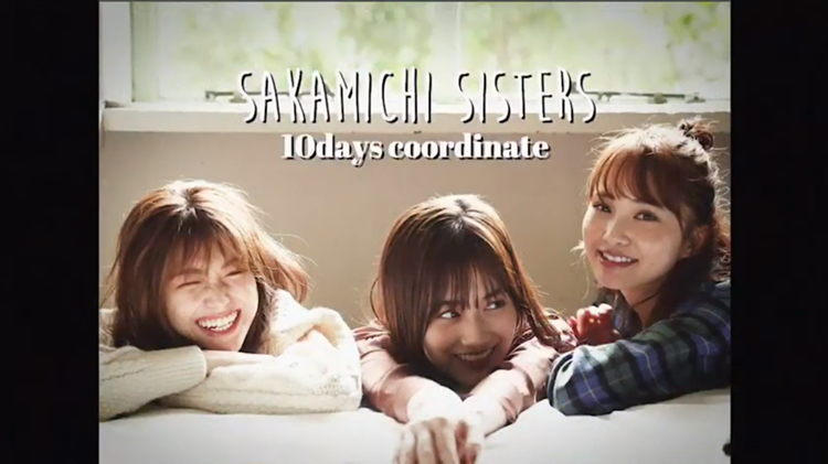 投稿動画サムネイル