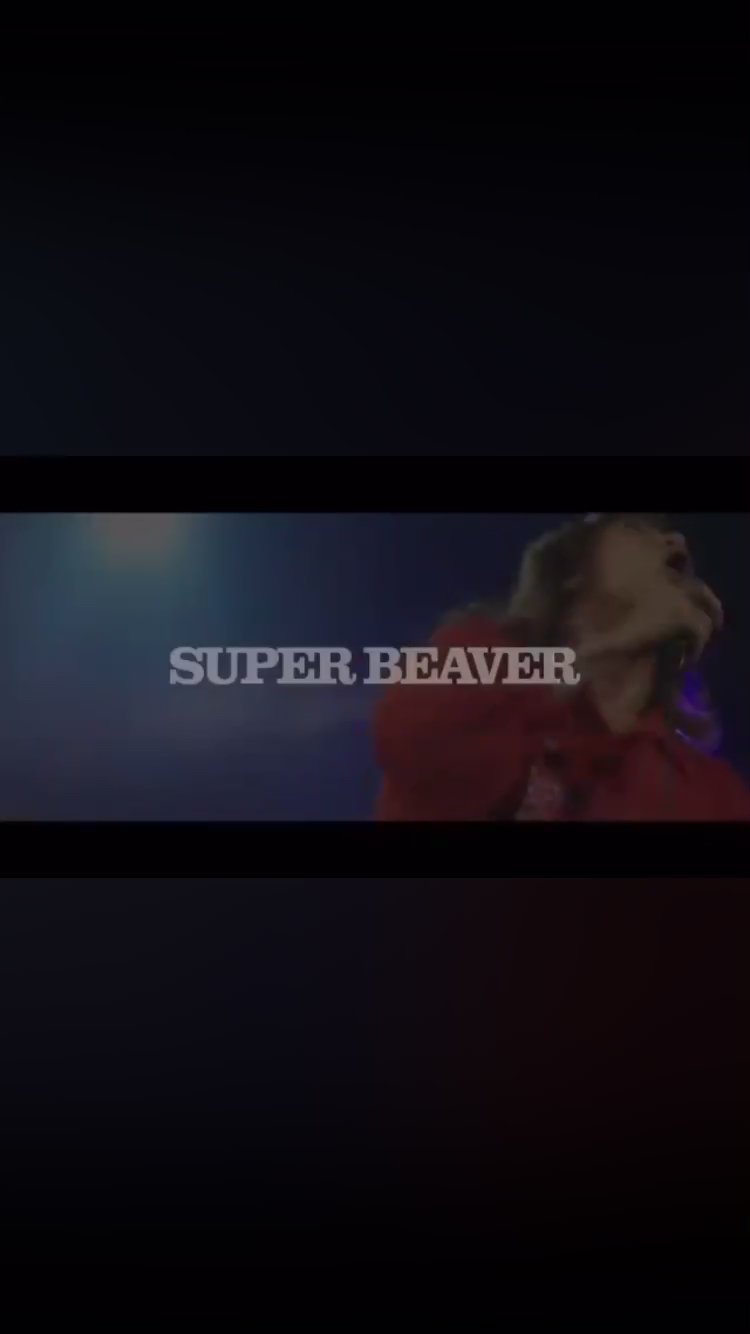 投稿動画サムネイル