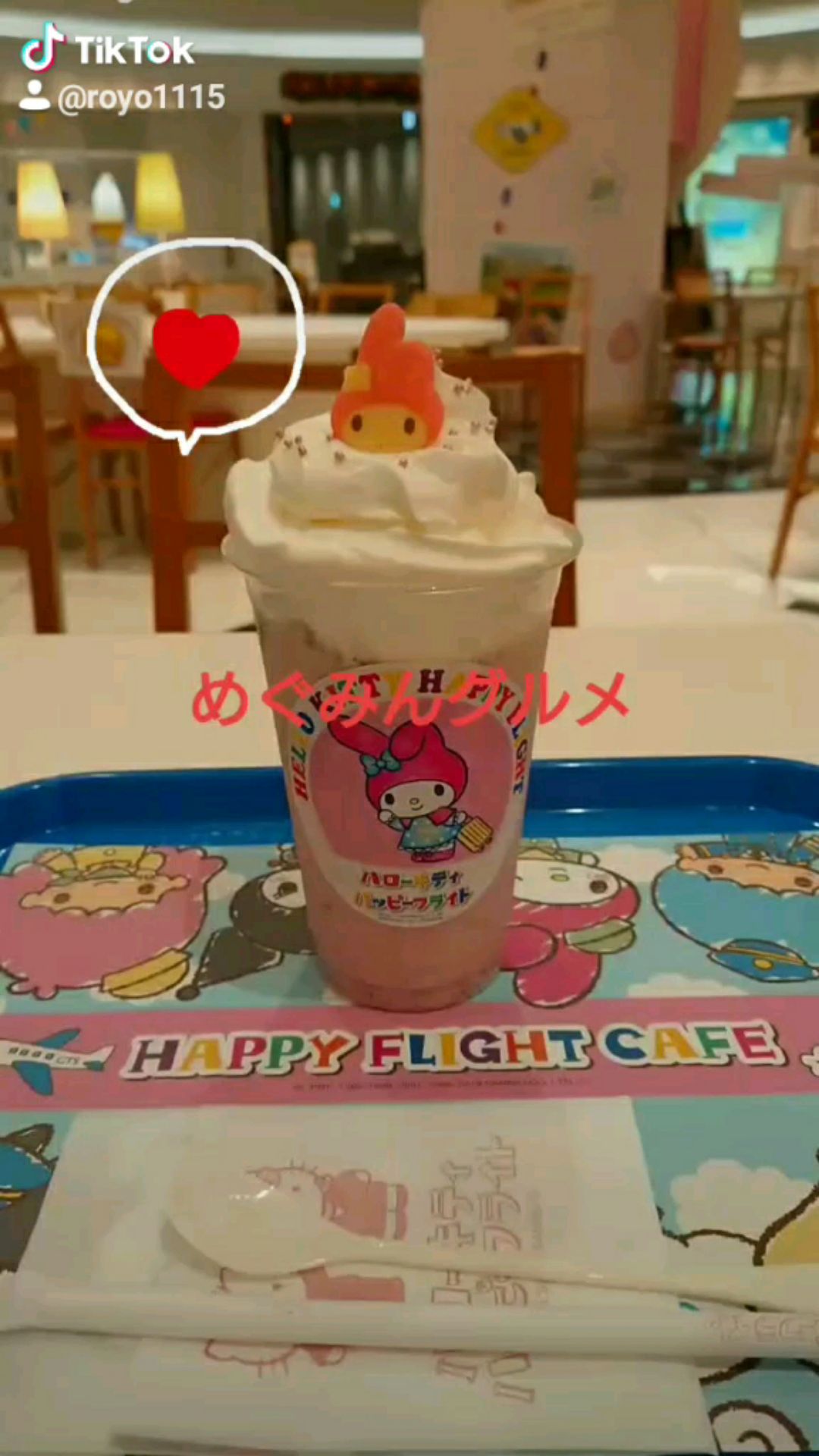 投稿動画サムネイル