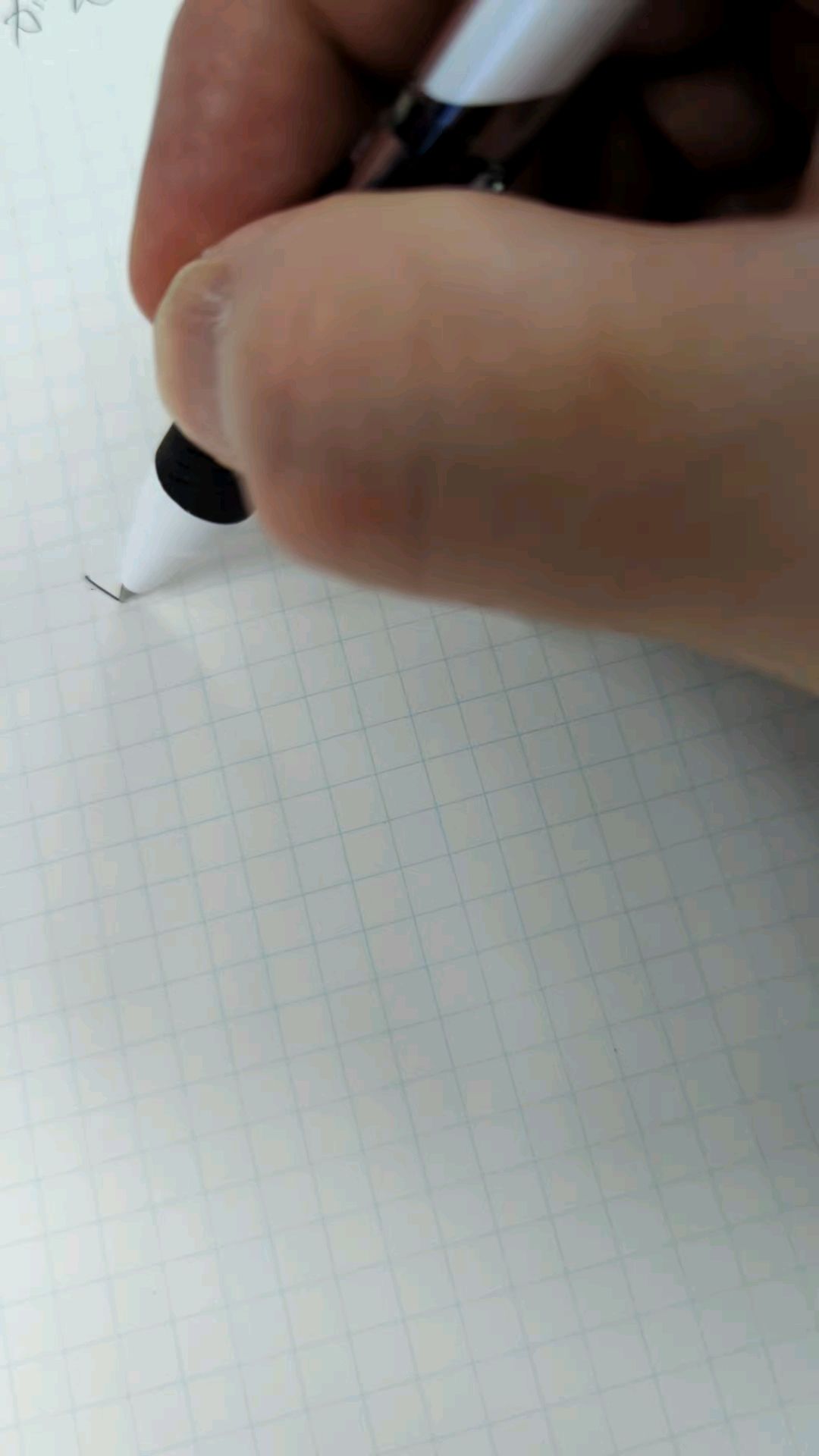 投稿動画サムネイル