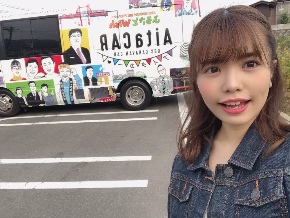 投稿動画サムネイル