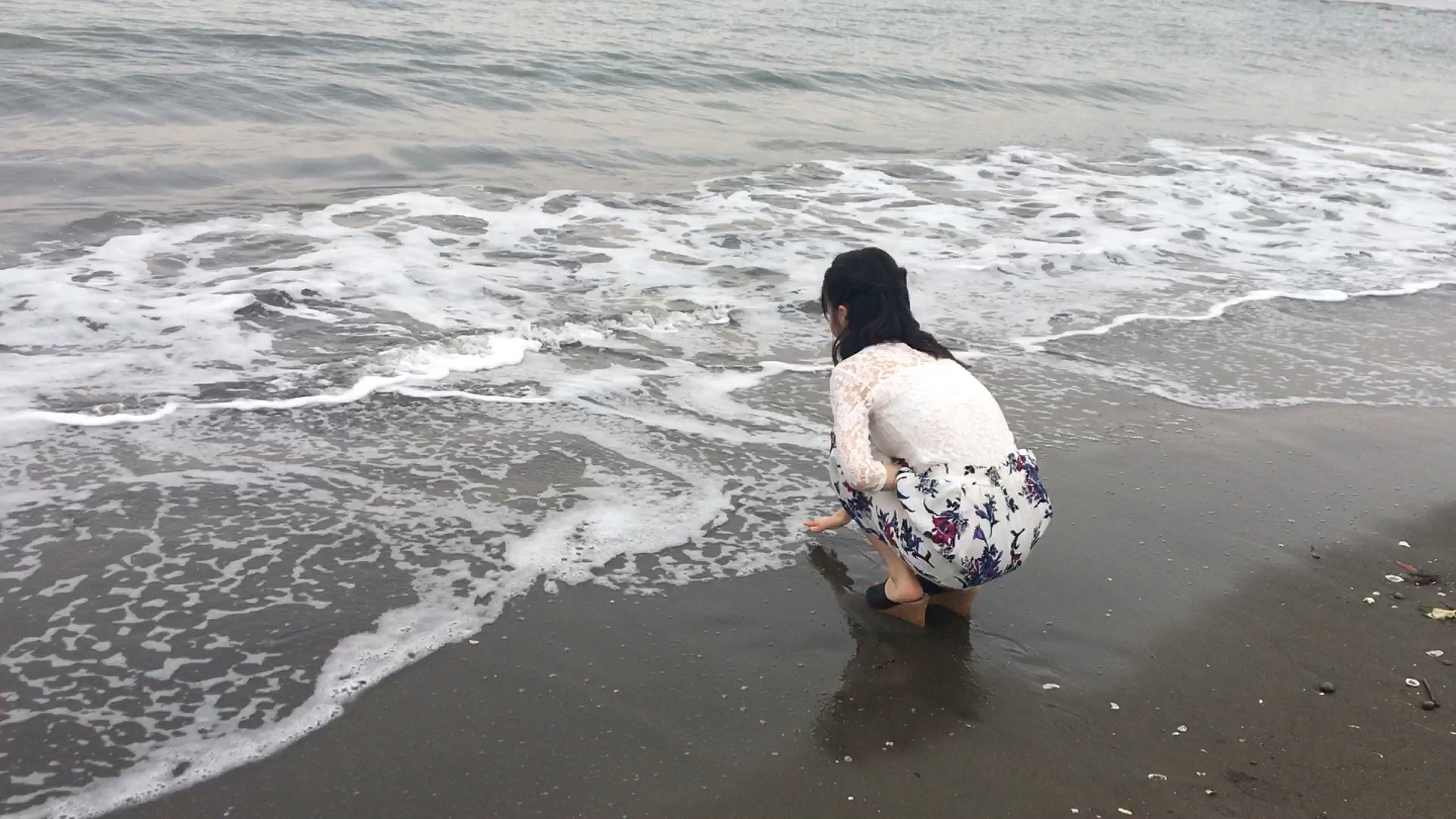 投稿動画サムネイル