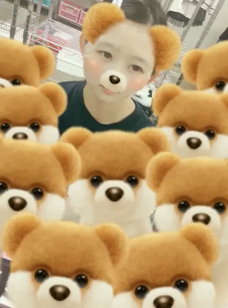 投稿動画サムネイル