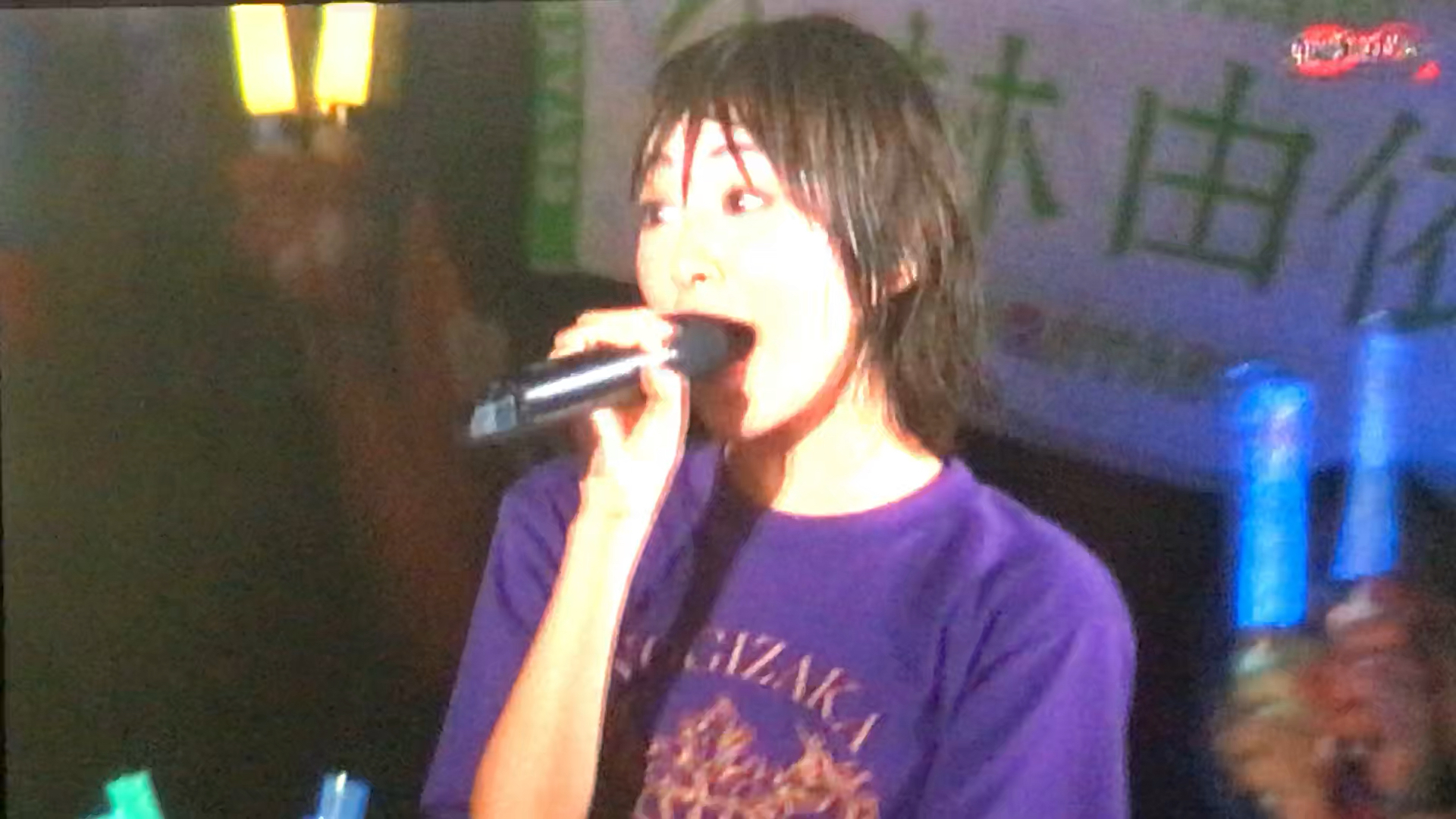 投稿動画サムネイル