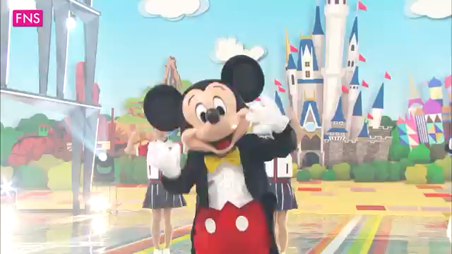 投稿動画サムネイル