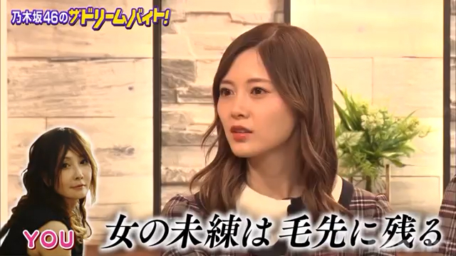 投稿動画サムネイル