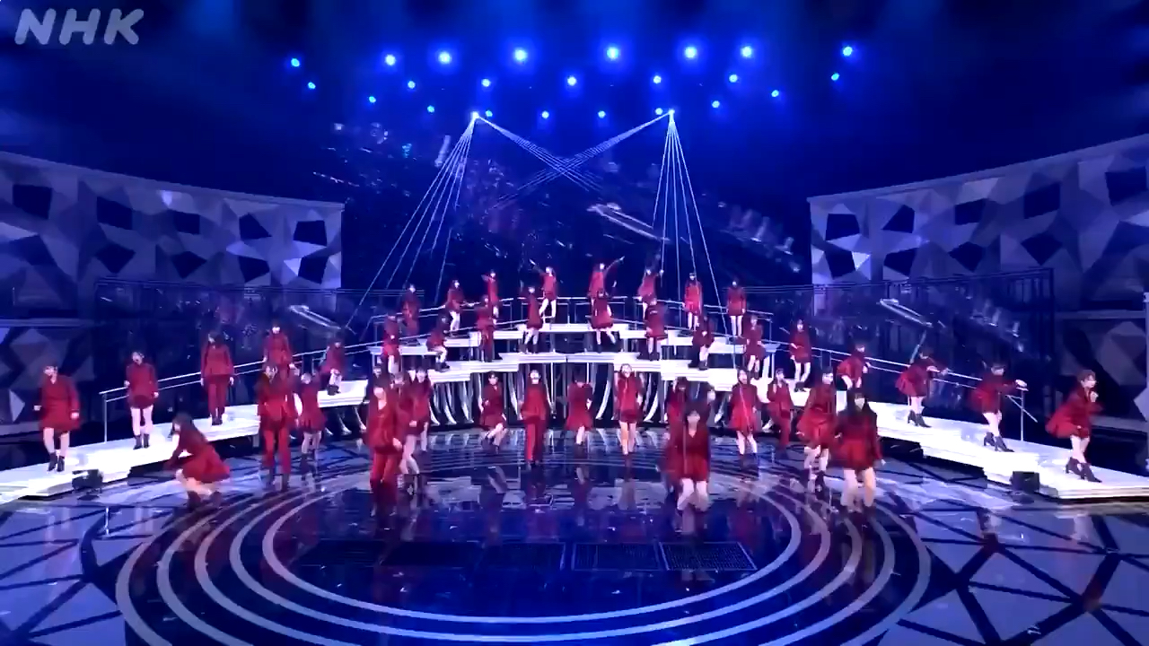 投稿動画サムネイル