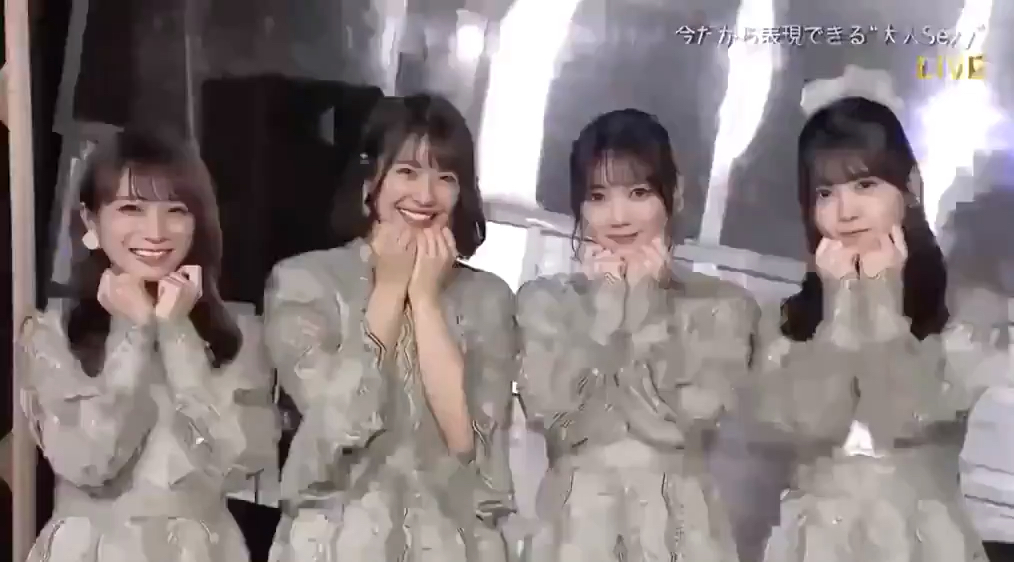 投稿動画サムネイル