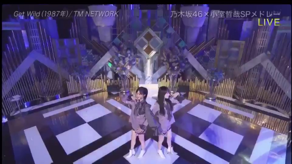投稿動画サムネイル