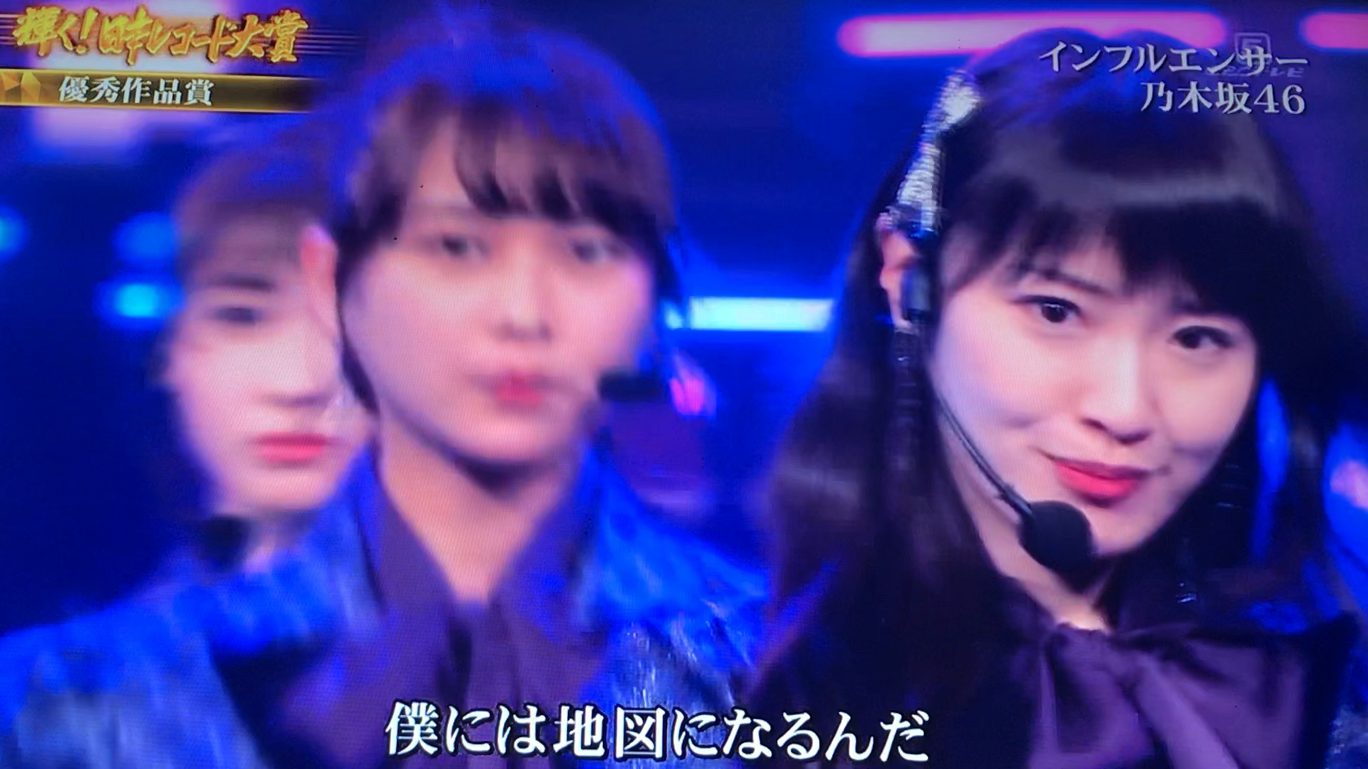 投稿動画サムネイル