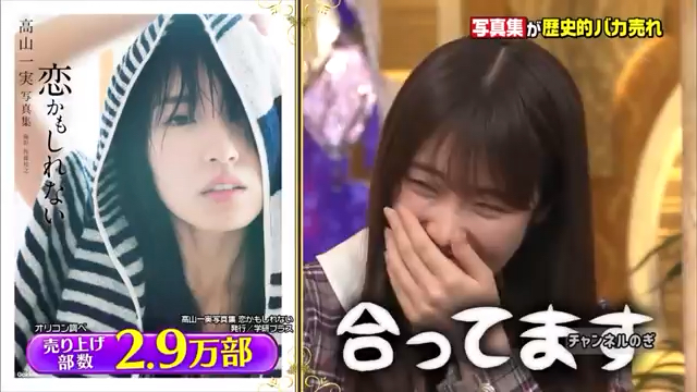 投稿動画サムネイル