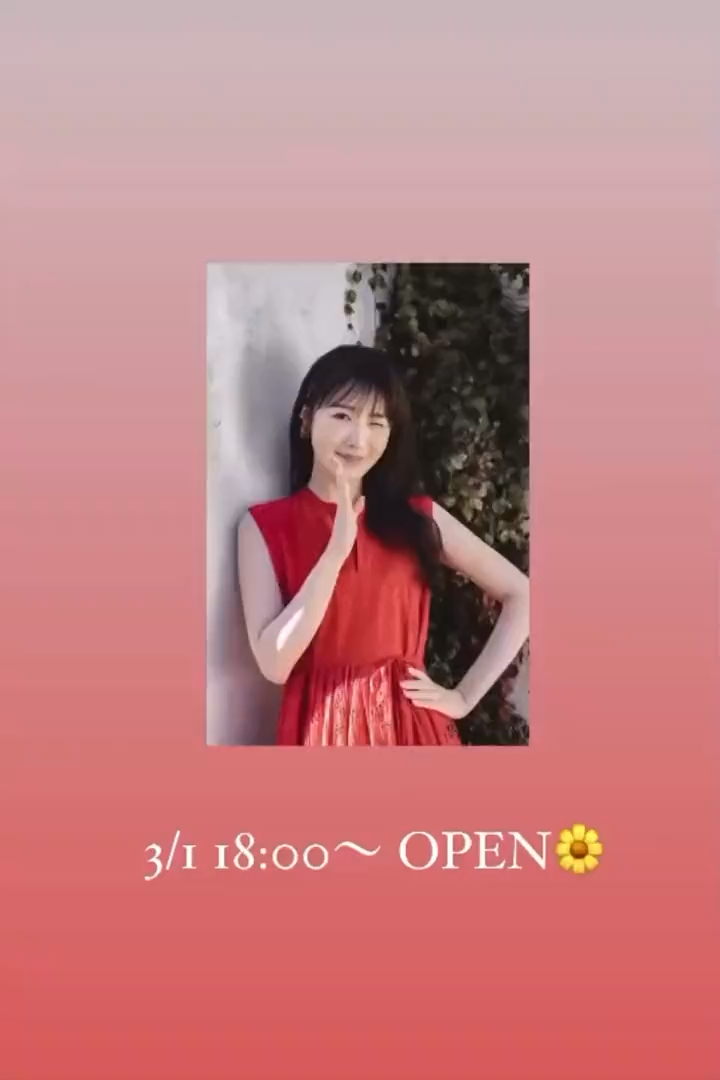 投稿動画サムネイル