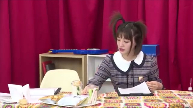 投稿動画サムネイル