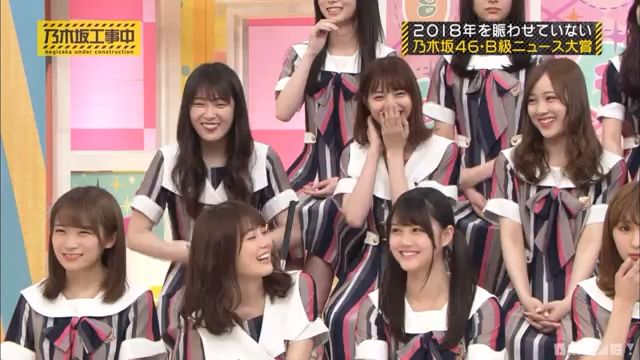 投稿動画サムネイル