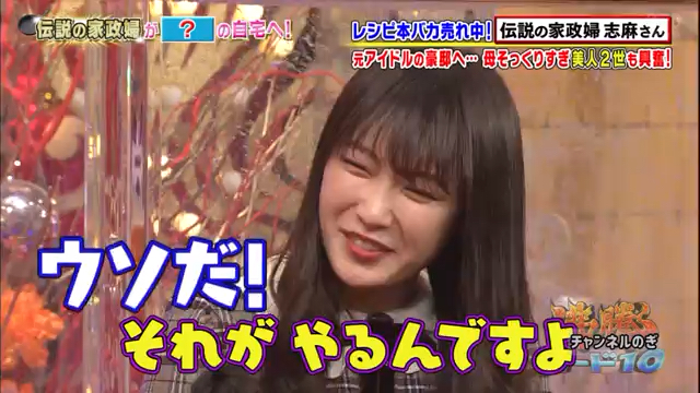 投稿動画サムネイル