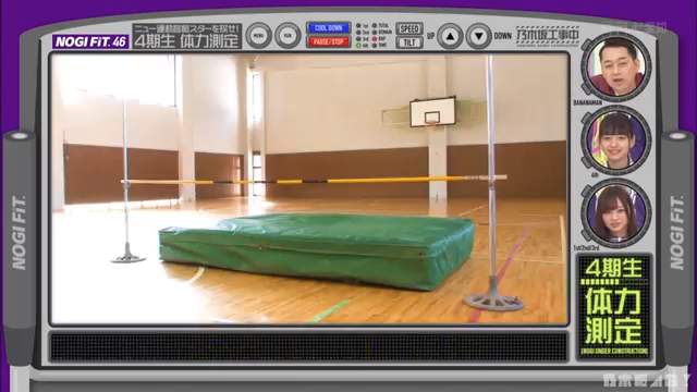 投稿動画サムネイル