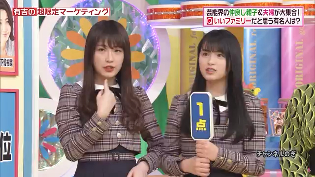 投稿動画サムネイル