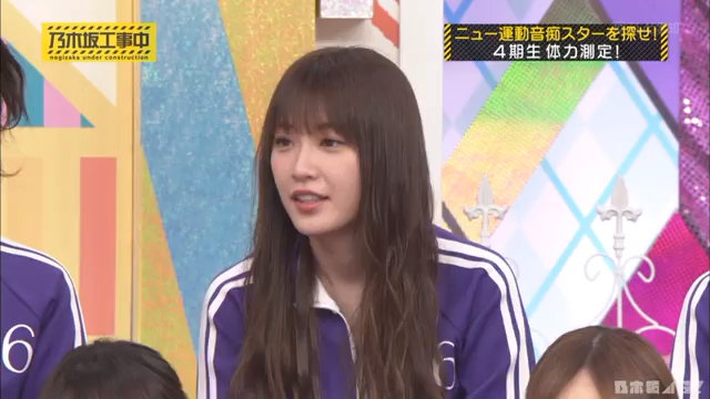 投稿動画サムネイル