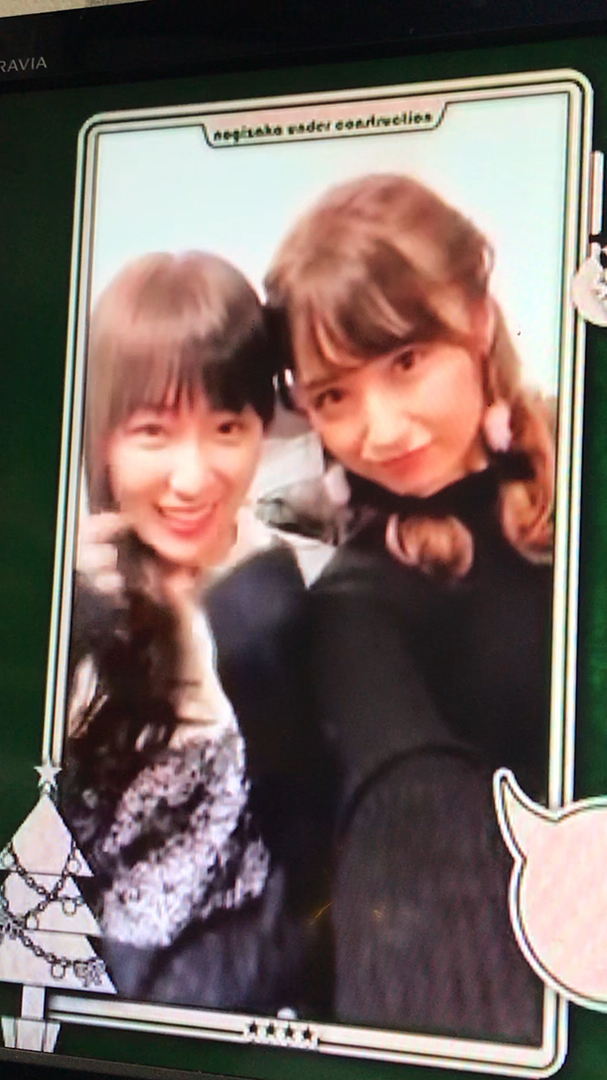 投稿動画サムネイル