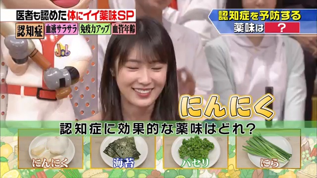 投稿動画サムネイル