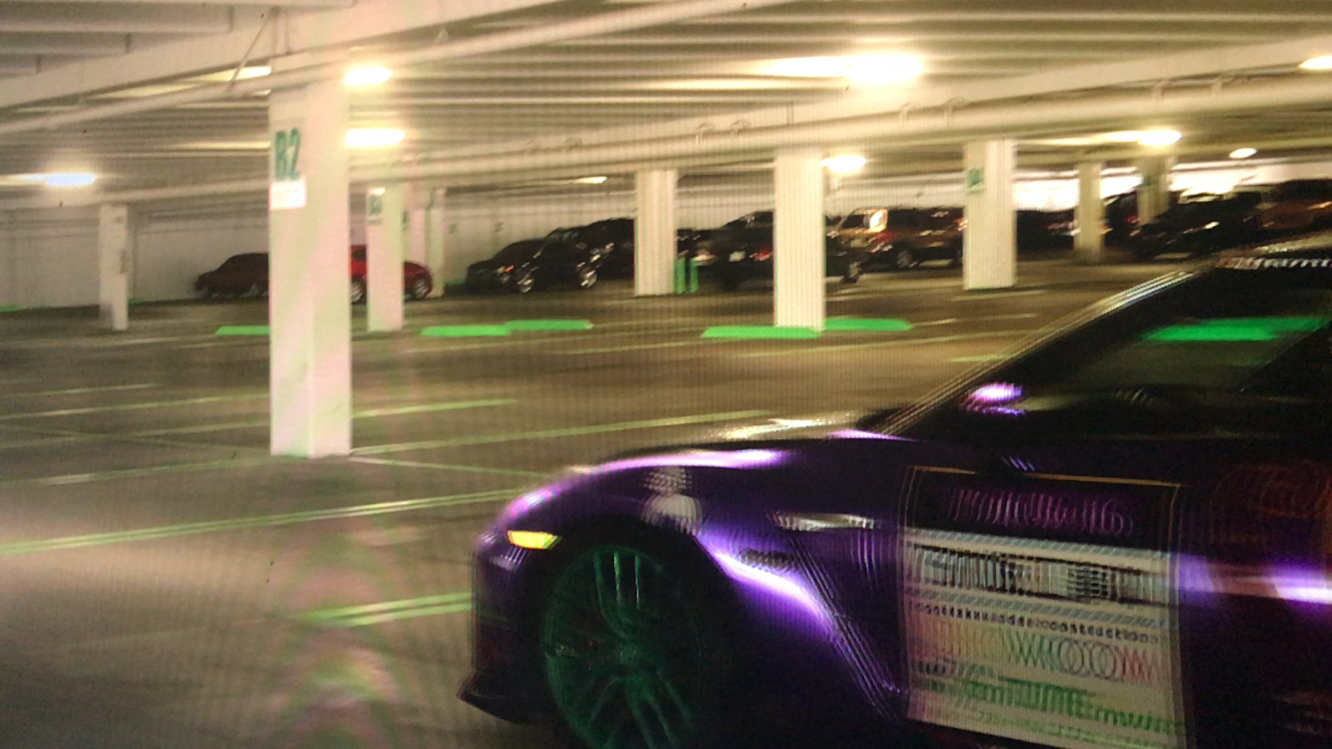 投稿動画サムネイル