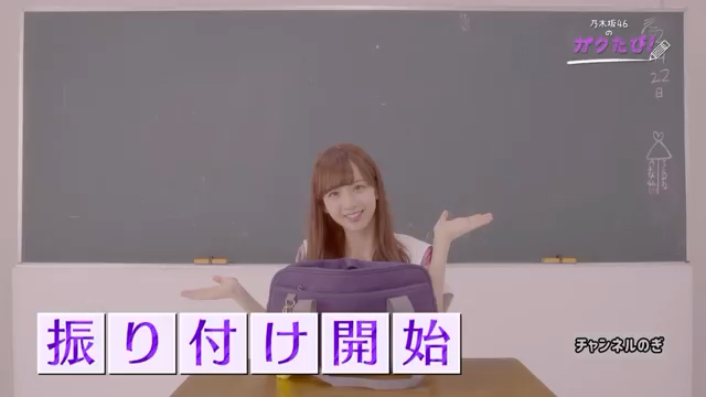 投稿動画サムネイル