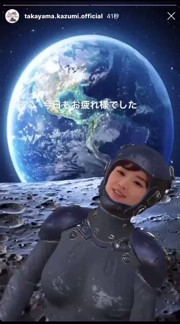 投稿動画サムネイル