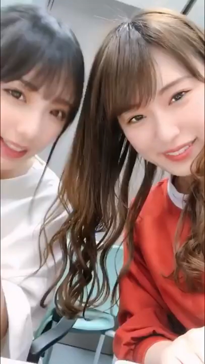 投稿動画サムネイル