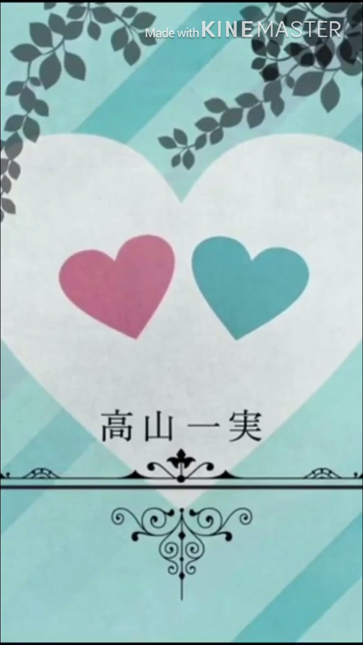 投稿動画サムネイル