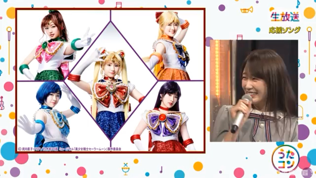 投稿動画サムネイル