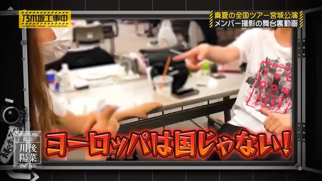 投稿動画サムネイル