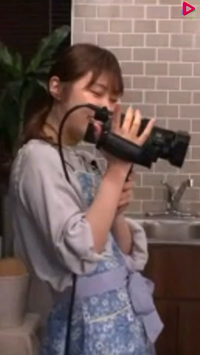 投稿動画サムネイル