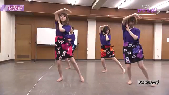 投稿動画サムネイル