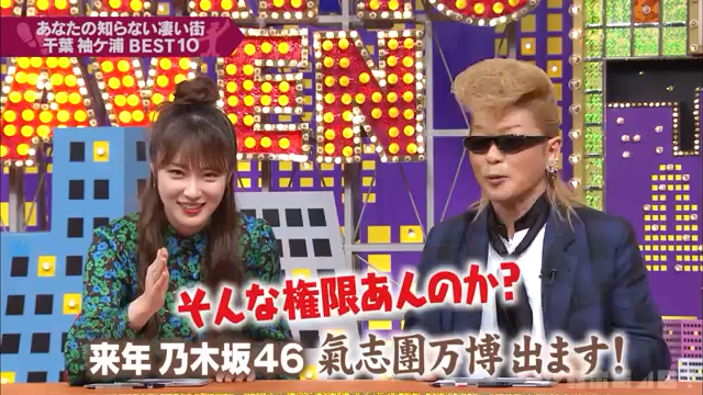 投稿動画サムネイル