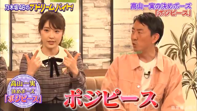 投稿動画サムネイル