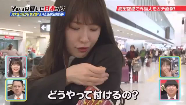 投稿動画サムネイル